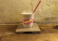 マヌコーヒー 大名店の写真・動画_image_445943