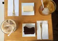 abekiの写真・動画_image_445944