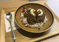 【閉店】higoroccafe（ヒゴロッカフェ） kumamotoの写真・動画_image_445988