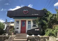 いちごや cafe TANNALの写真・動画_image_445993