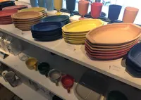 パームビーチ・ザ・ガーデンズ（PALM BEACH THE GARDENS）の写真・動画_image_448366