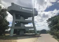 潮見公園の写真・動画_image_448416