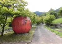 原メイプル公園の写真・動画_image_449810