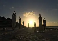 ミーフガーの写真・動画_image_451190