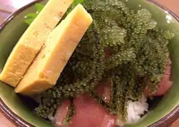 南島食楽園の写真・動画_image_451215