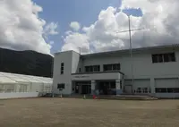 宍粟市立波賀Ｂ＆Ｇ海洋センターの写真・動画_image_451802