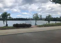 大濠公園の写真・動画_image_452376