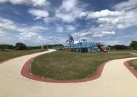 海の中道海浜公園の写真・動画_image_452378