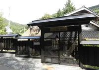 石田家住宅の写真・動画_image_455197