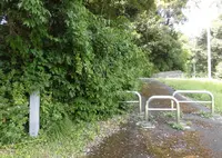 東郷邸の写真・動画_image_458911