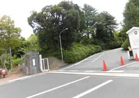 海軍記念館の写真・動画_image_459269