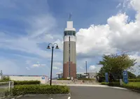 五老スカイタワーの写真・動画_image_459270