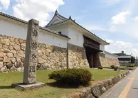 田辺城資料館の写真・動画_image_460692
