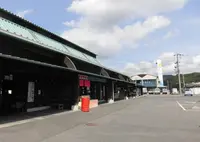 日生町漁協水産直売所 海の駅しおじの写真・動画_image_461587
