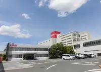 キリンビアパーク岡山の写真・動画_image_464471