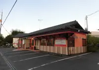 【閉店】洋食屋キッチンふくま カフェ&ケーキの写真・動画_image_464473