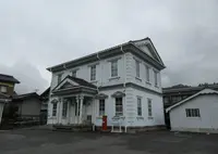 香美町立村岡民俗資料館「まほろば」の写真・動画_image_468477