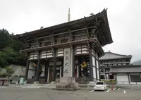 長楽寺の写真・動画_image_468492