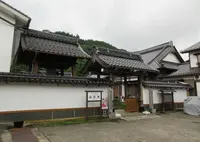 法雲寺の写真・動画_image_469483