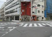 司天生福田先生之碑の写真・動画_image_471439