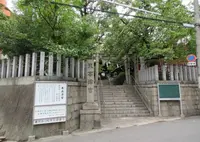 東高津宮の写真・動画_image_471440