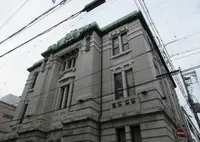 SACRAビルの写真・動画_image_472509