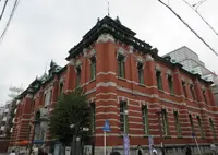 京都府京都文化博物館の写真・動画_image_472511