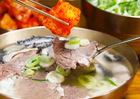 Hadongkwanの写真・動画_image_474150