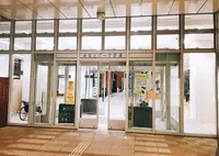 港区スポーツセンターの写真・動画_image_474880