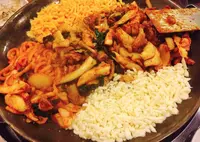 ３５７−２ Seogyo-dongの写真・動画_image_474909