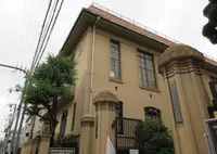 京都芸術センターの写真・動画_image_475404