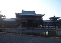 平等院の写真・動画_image_477080