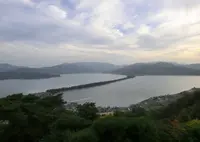 天橋立ビューランドの写真・動画_image_477088