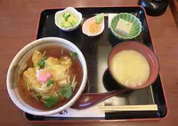 嵯峨とうふ稲 北店の写真・動画_image_477091