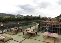 先斗町の写真・動画_image_477092