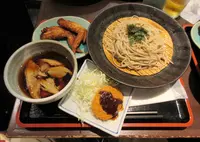 みやびの写真・動画_image_479430