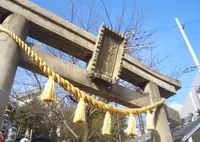 北野天満神社の写真・動画_image_480832