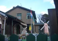 香りの家オランダ館の写真・動画_image_480839