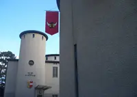 デンマーク館の写真・動画_image_480840