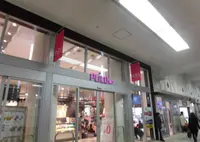 プリコ神戸の写真・動画_image_480909