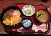 ザ・どんＪＲ神戸駅店の写真・動画_image_480920