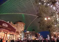 ユニバーサル・スタジオ・ジャパン／Universal Studios Japan／USJの写真・動画_image_483781