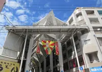 湊川商店街振興組合の写真・動画_image_487862