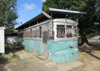 王子公園の写真・動画_image_492266