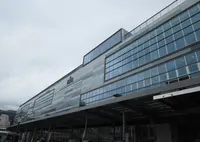 熱海駅の写真・動画_image_493853