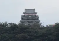 熱海城の写真・動画_image_493890