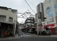熱海銀座商店街の写真・動画_image_493901