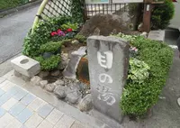 佐治郎の湯・目の湯の写真・動画_image_493904