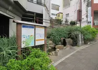 風呂の湯の写真・動画_image_493907