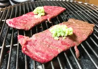 平和苑の写真・動画_image_494155